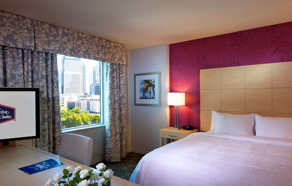 Hampton Inn Martin Інтер'єр фото